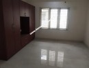 4 BHK Independent House for Sale in Kotturpuram